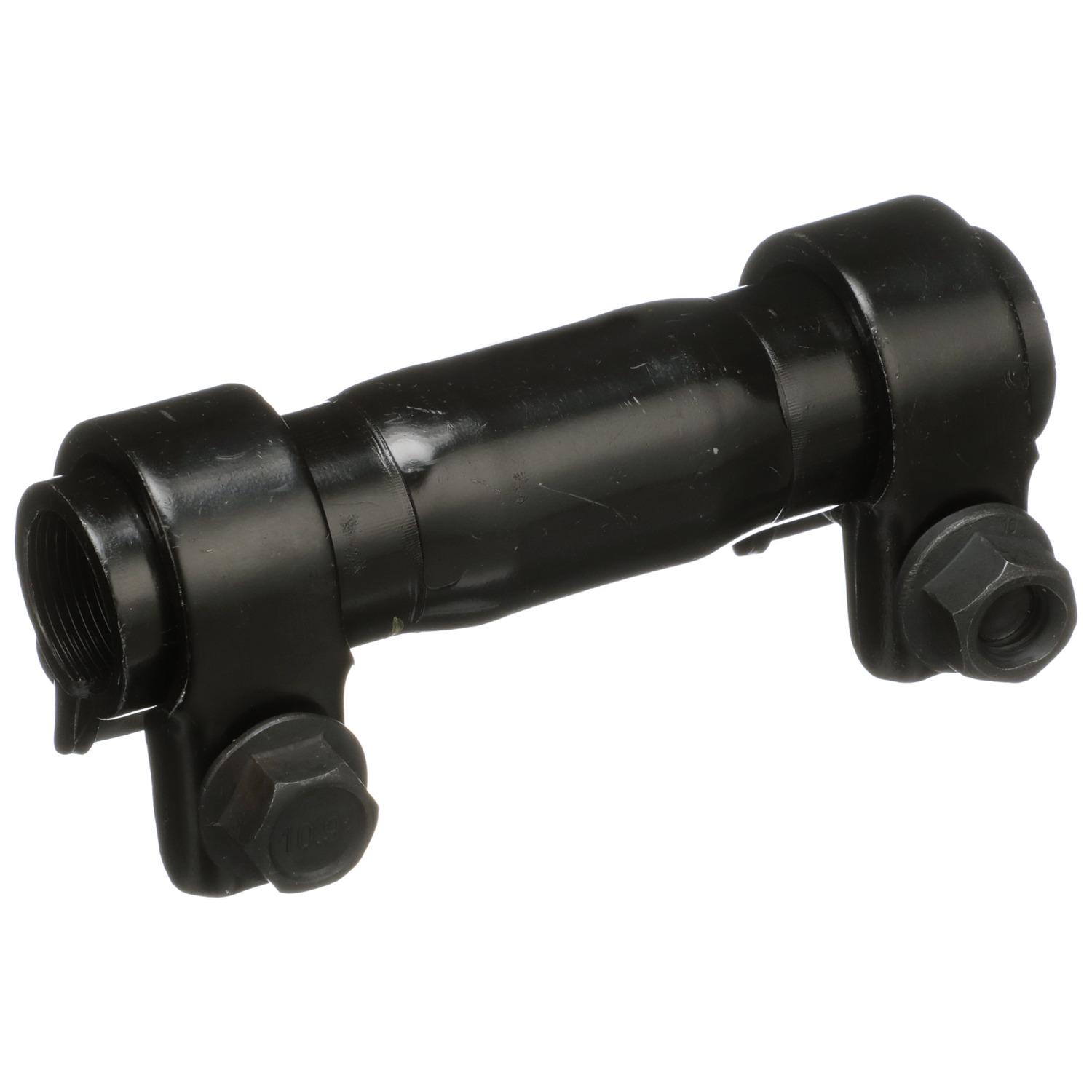 Delphi TA6346 Steering Tie Rod End Adjusting Sleeve product image 1 of 5