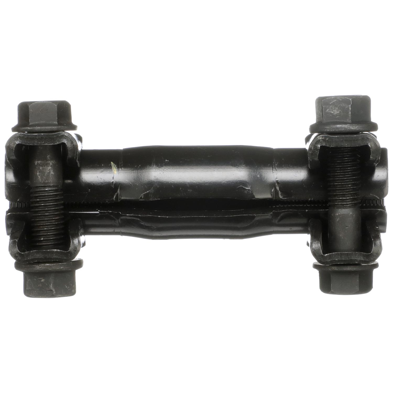 Delphi TA6346 Steering Tie Rod End Adjusting Sleeve product image 2 of 5