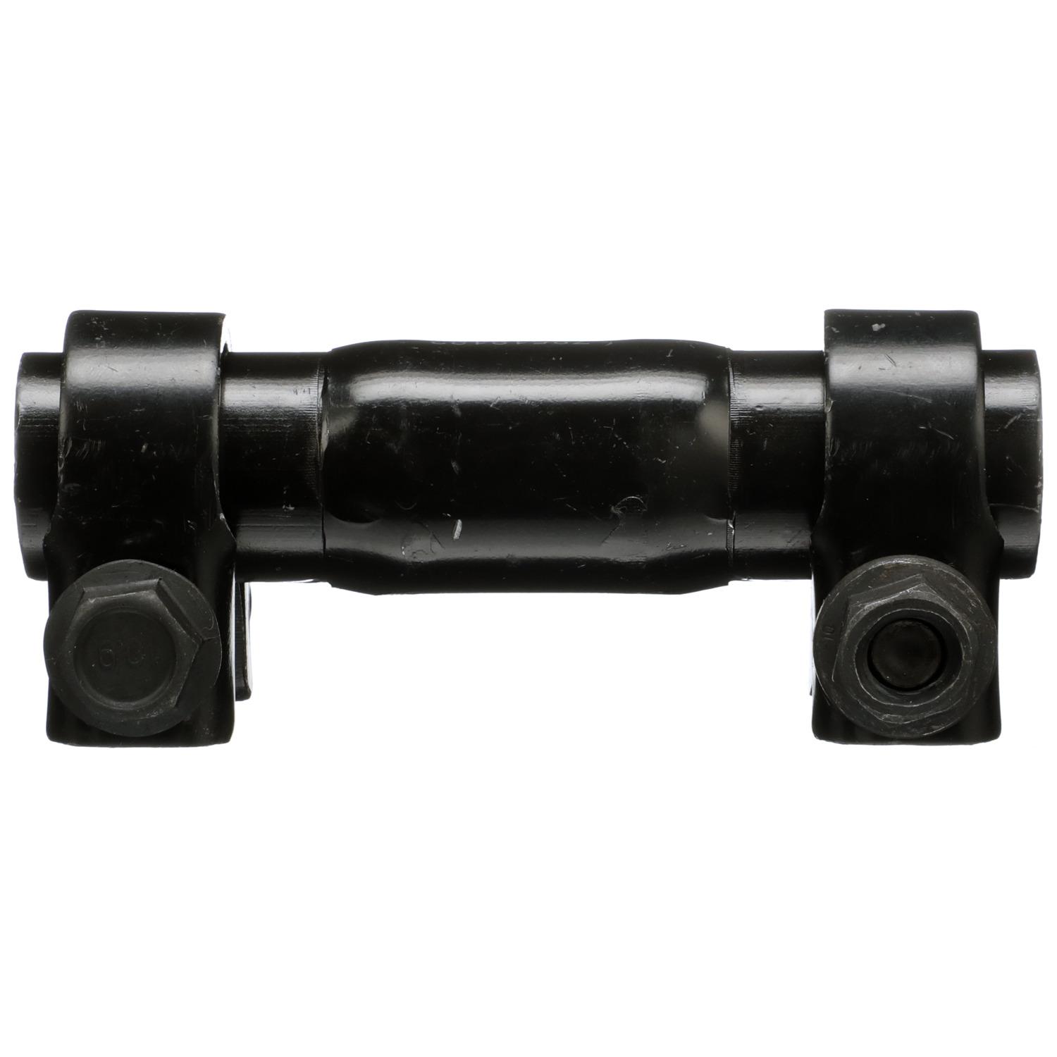 Delphi TA6346 Steering Tie Rod End Adjusting Sleeve product image 3 of 5
