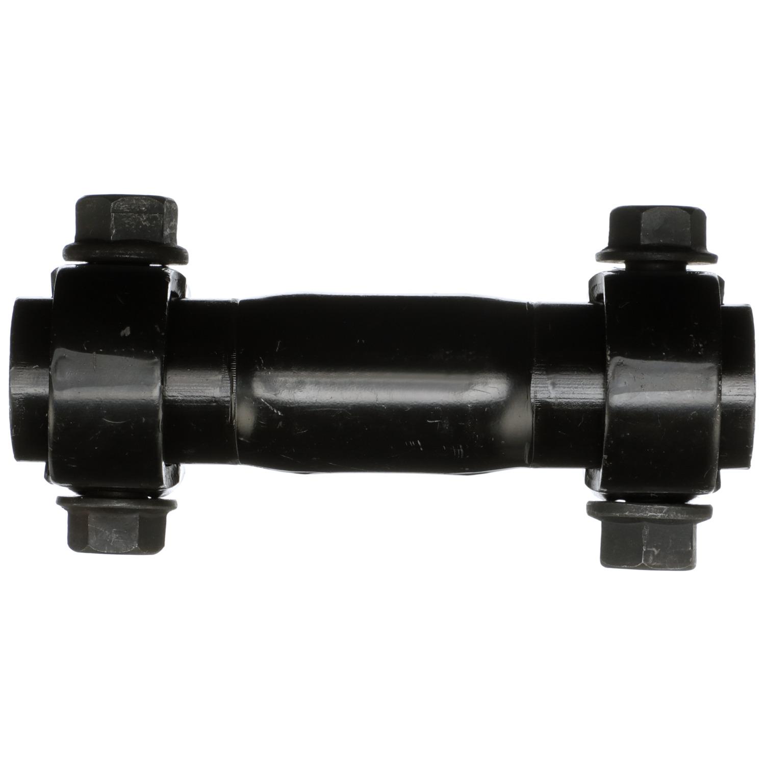 Delphi TA6346 Steering Tie Rod End Adjusting Sleeve product image 5 of 5