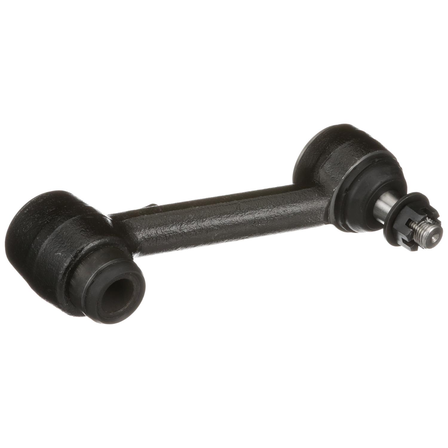 Delphi TA6347 Steering Idler Arm product image 1 of 5