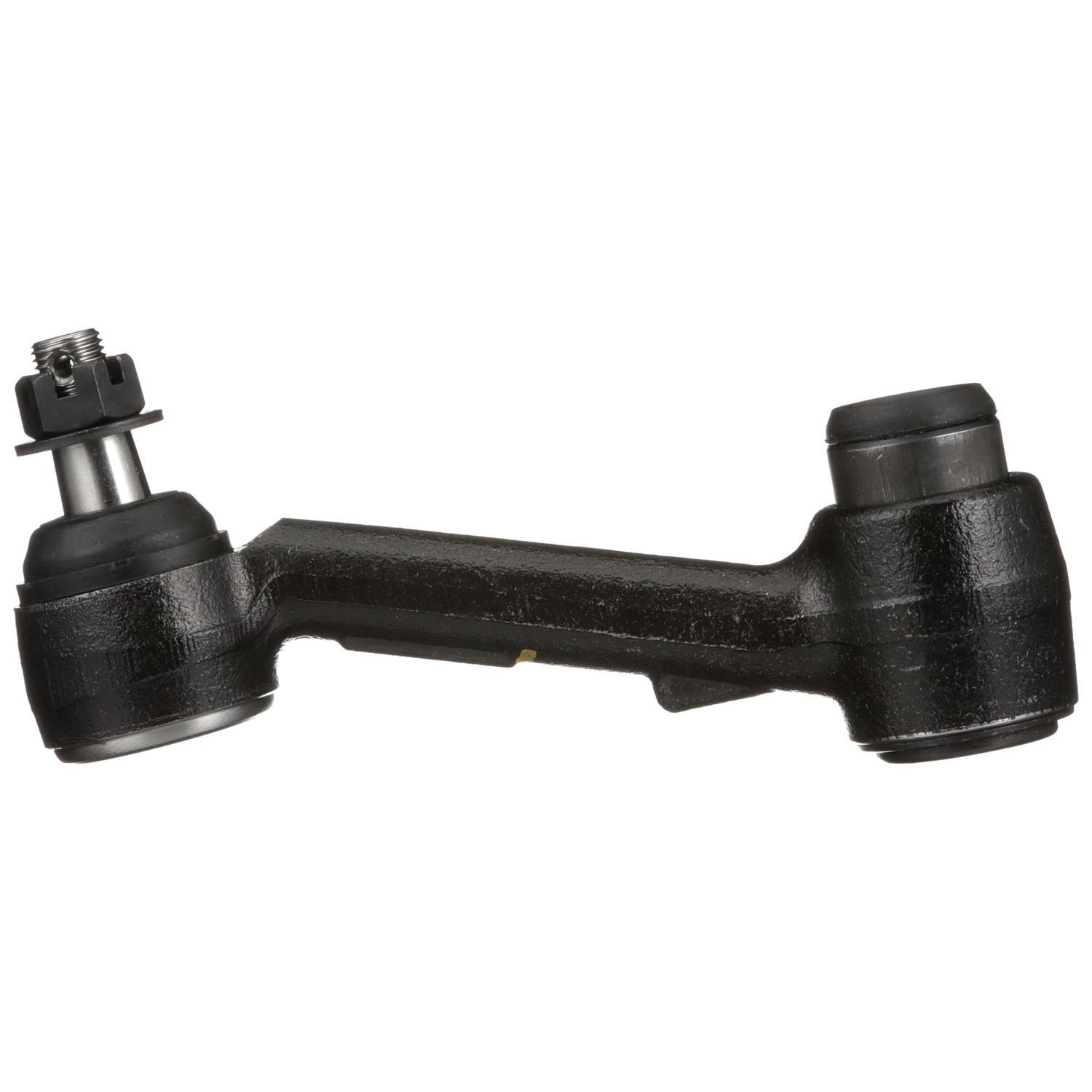 Delphi TA6347 Steering Idler Arm product image 2 of 5