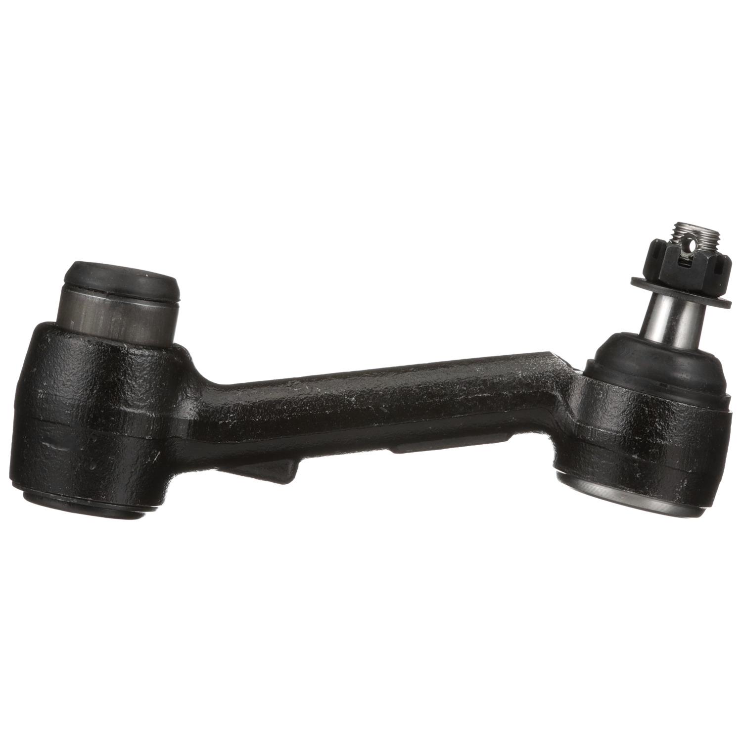 Delphi TA6347 Steering Idler Arm product image 3 of 5