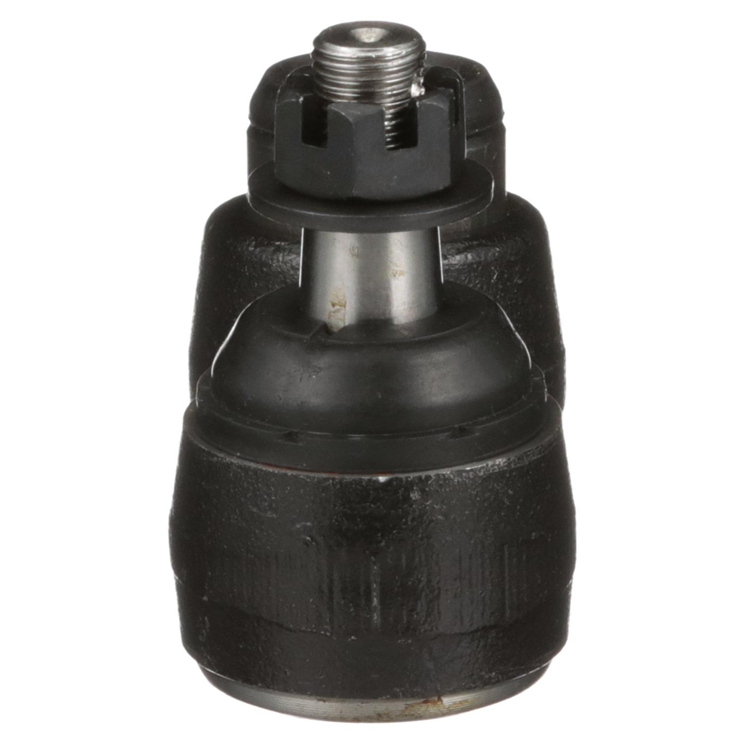 Delphi TA6347 Steering Idler Arm product image 4 of 5