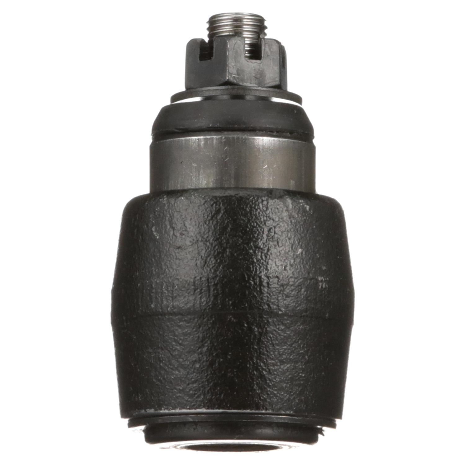 Delphi TA6347 Steering Idler Arm product image 5 of 5