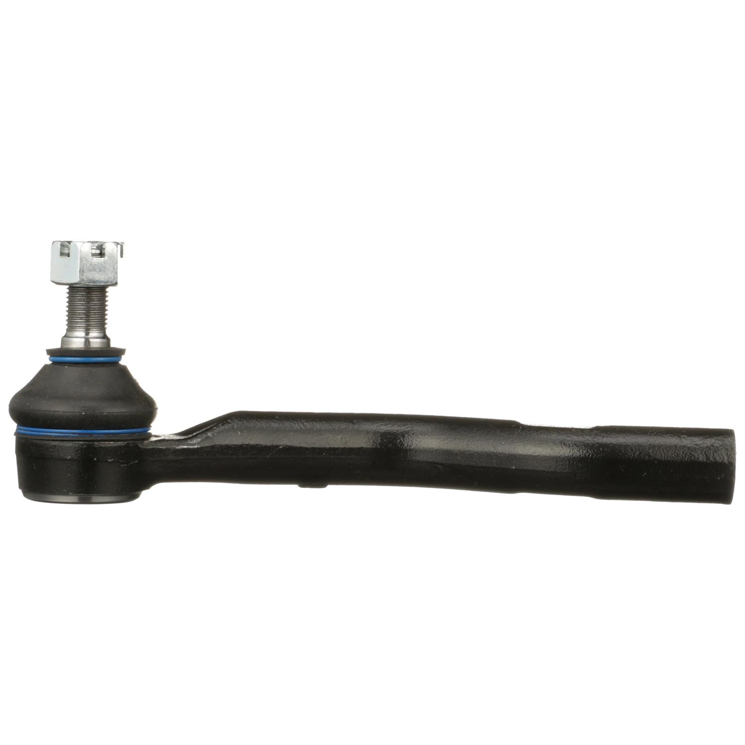 Delphi TA6348 Steering Tie Rod product image 2 of 5
