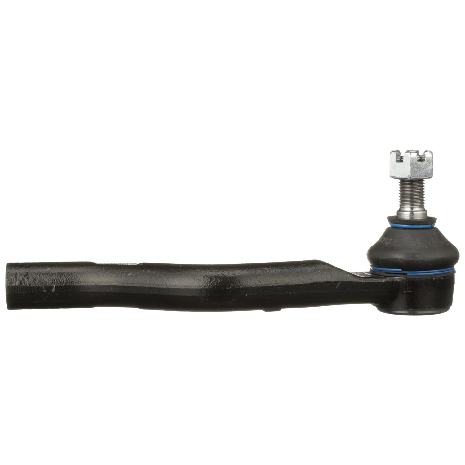 Delphi TA6348 Steering Tie Rod product image 3 of 5