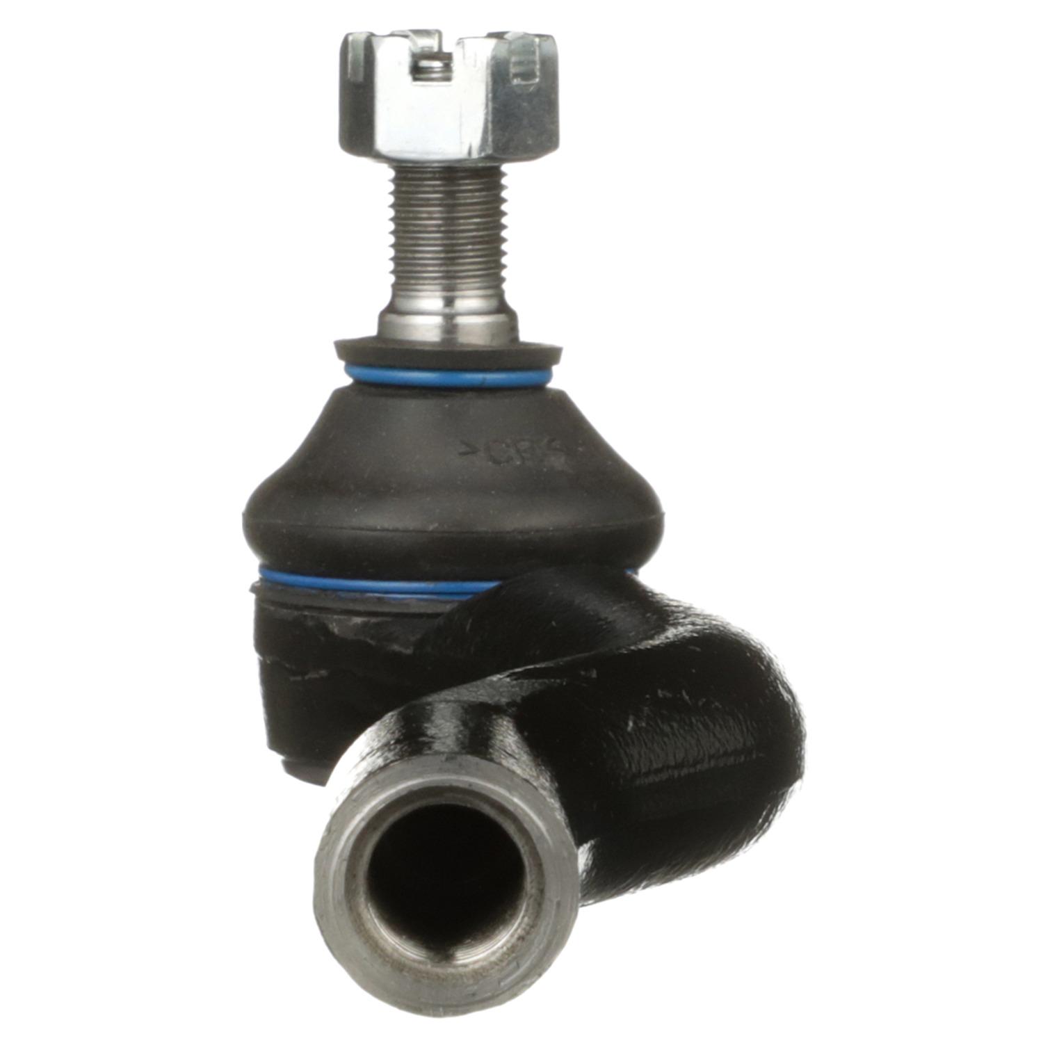 Delphi TA6348 Steering Tie Rod product image 5 of 5