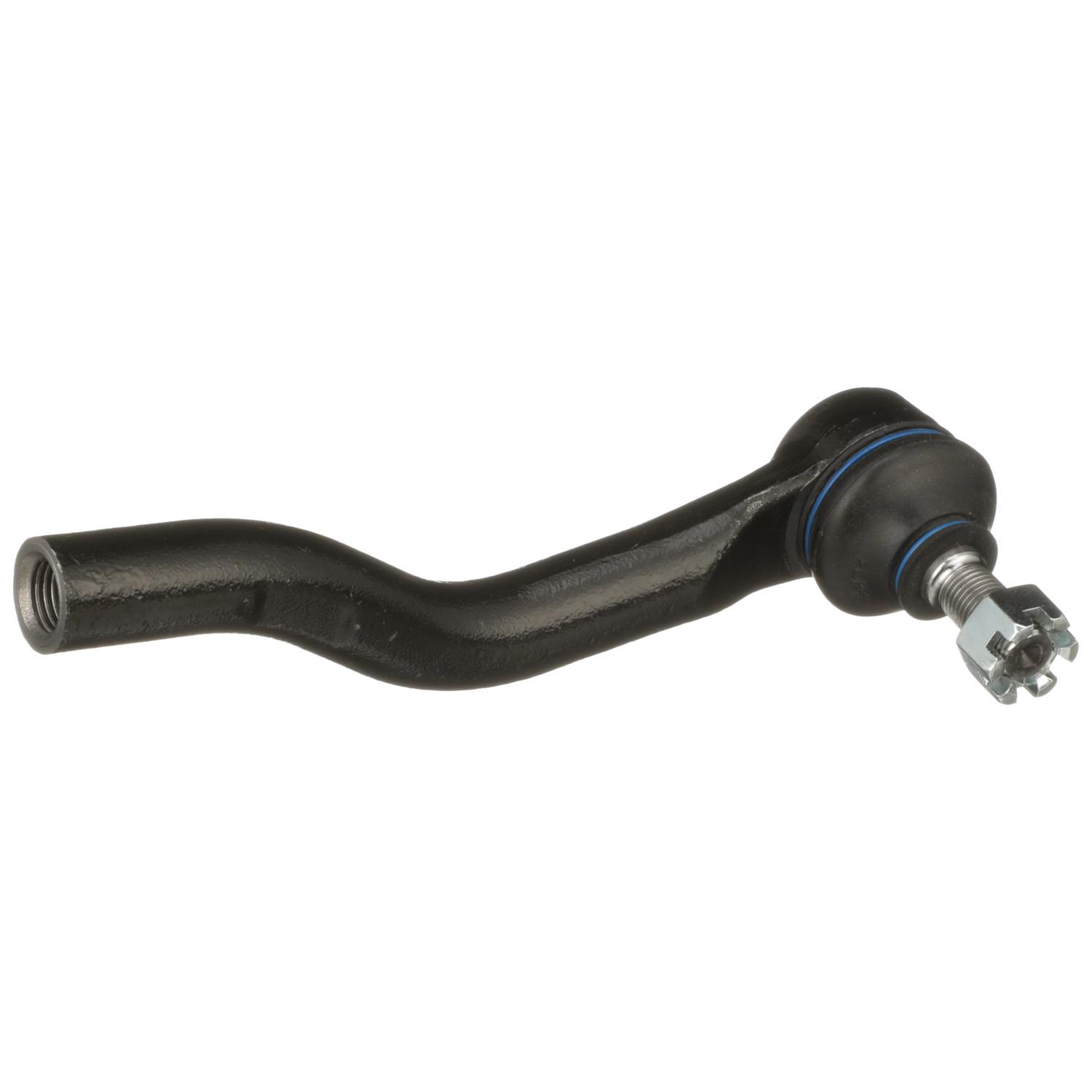 Delphi TA6349 Steering Tie Rod End product image 1 of 5