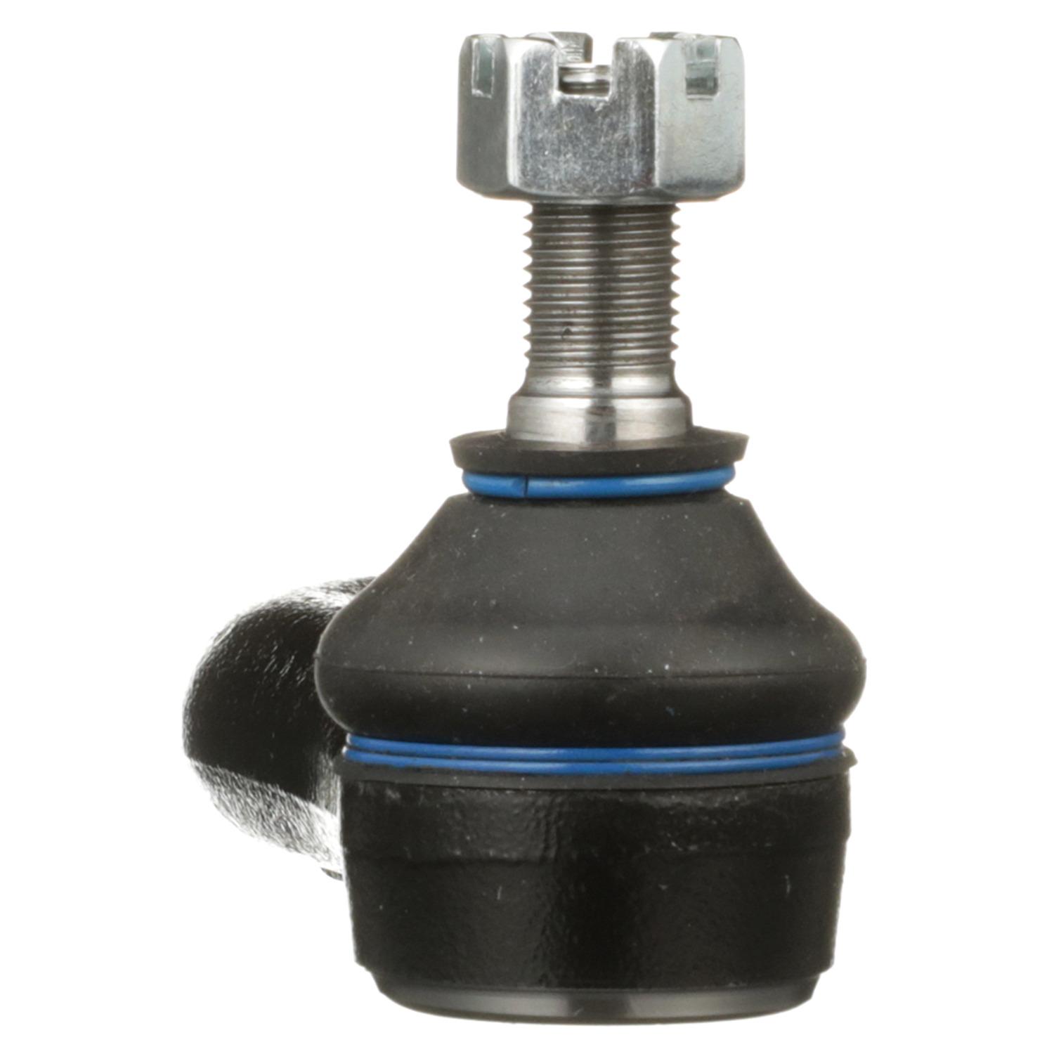 Delphi TA6349 Steering Tie Rod End product image 4 of 5