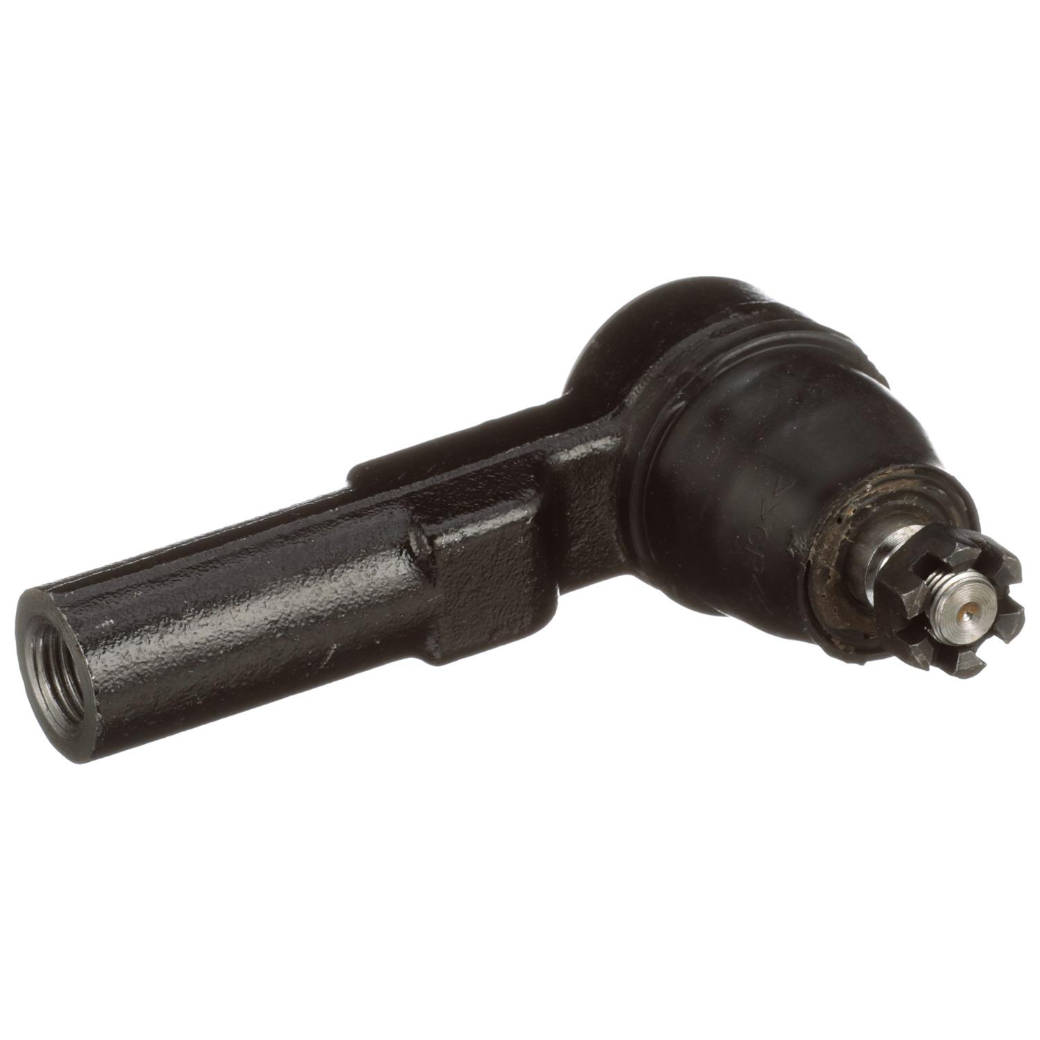 Delphi TA6350 Steering Tie Rod product image 1 of 5