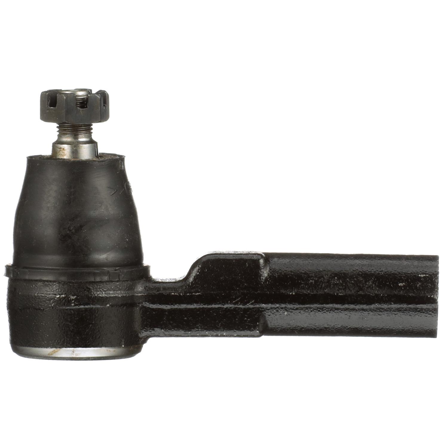Delphi TA6350 Steering Tie Rod product image 2 of 5