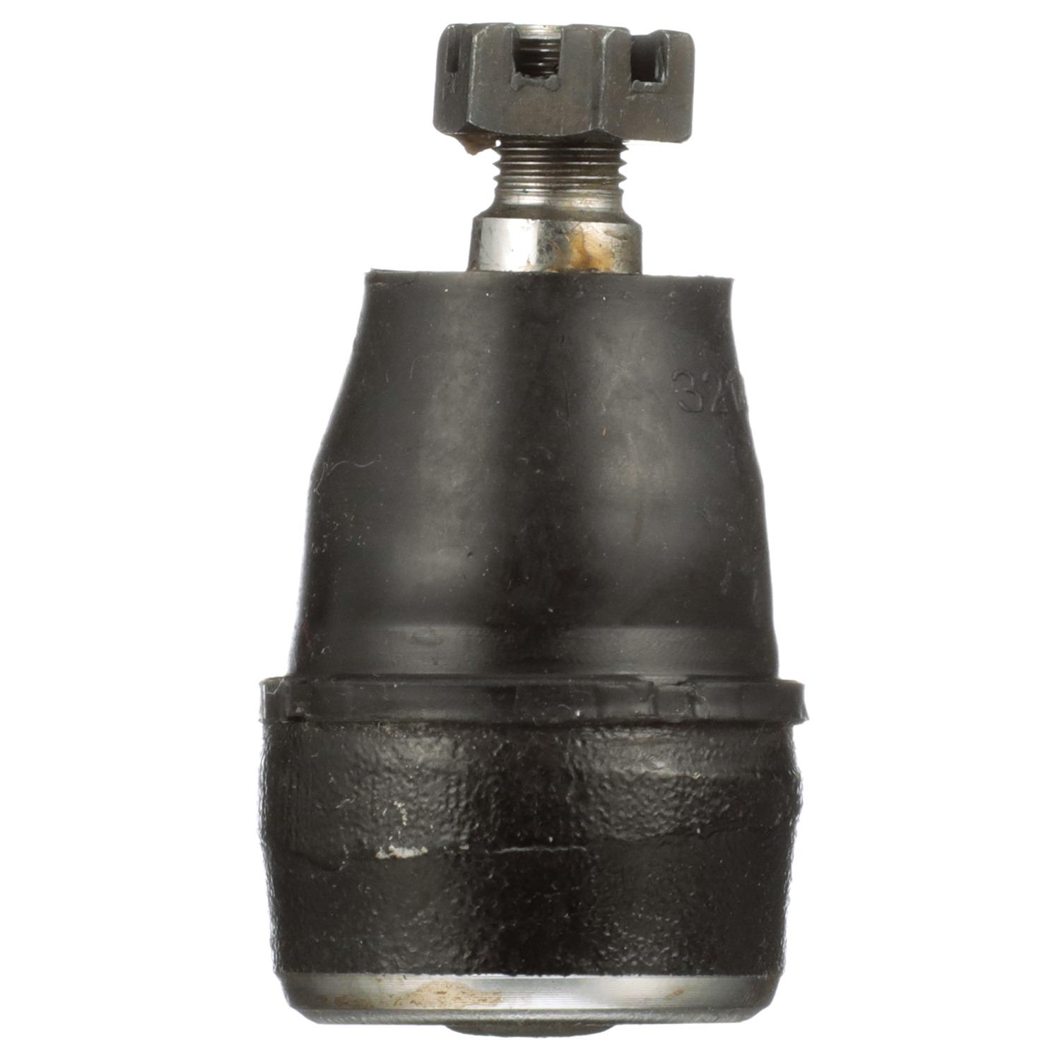 Delphi TA6350 Steering Tie Rod product image 4 of 5