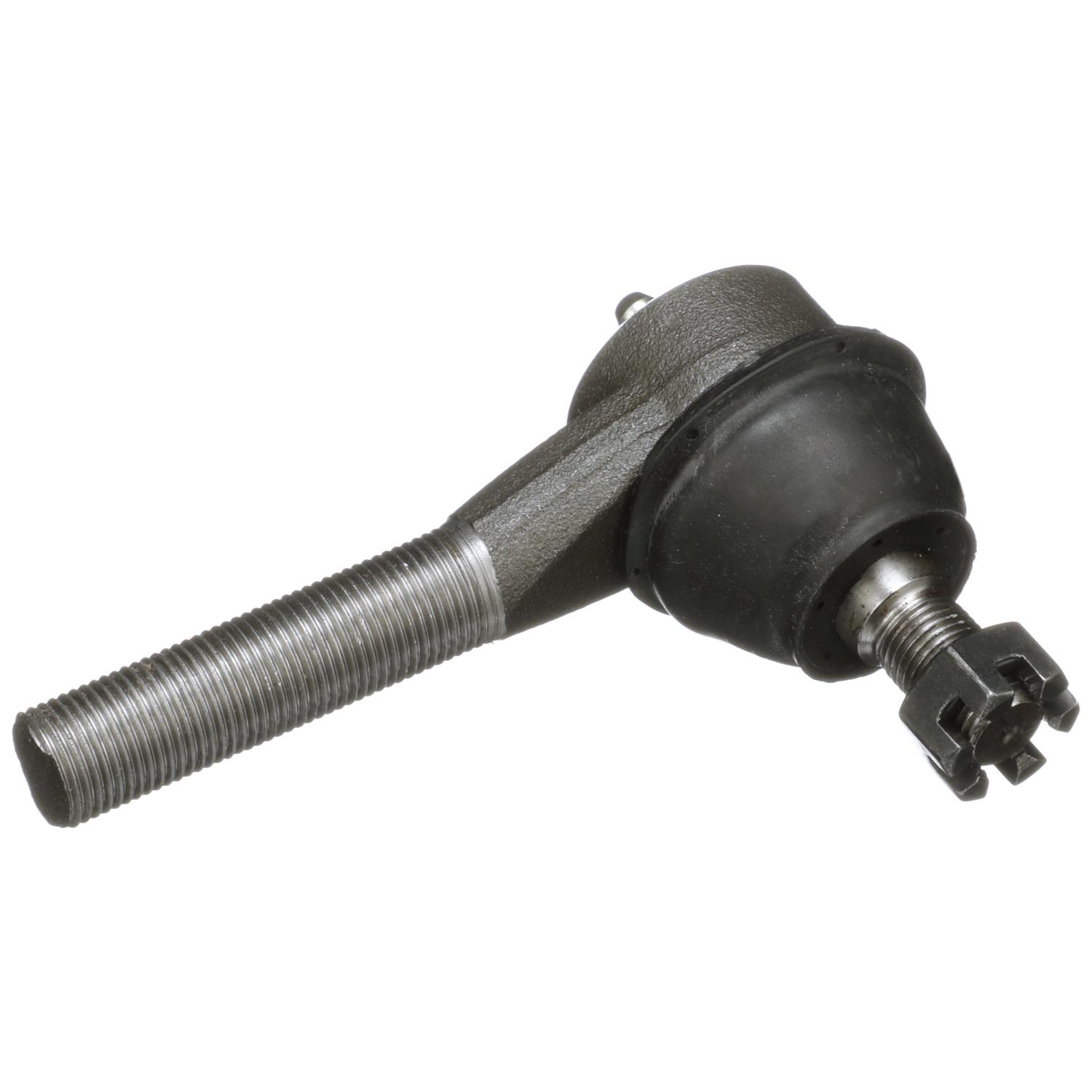Delphi TA6351 - Steering Tie Rod Delphi TA6351 Steering Tie Rod product image 1 of 2