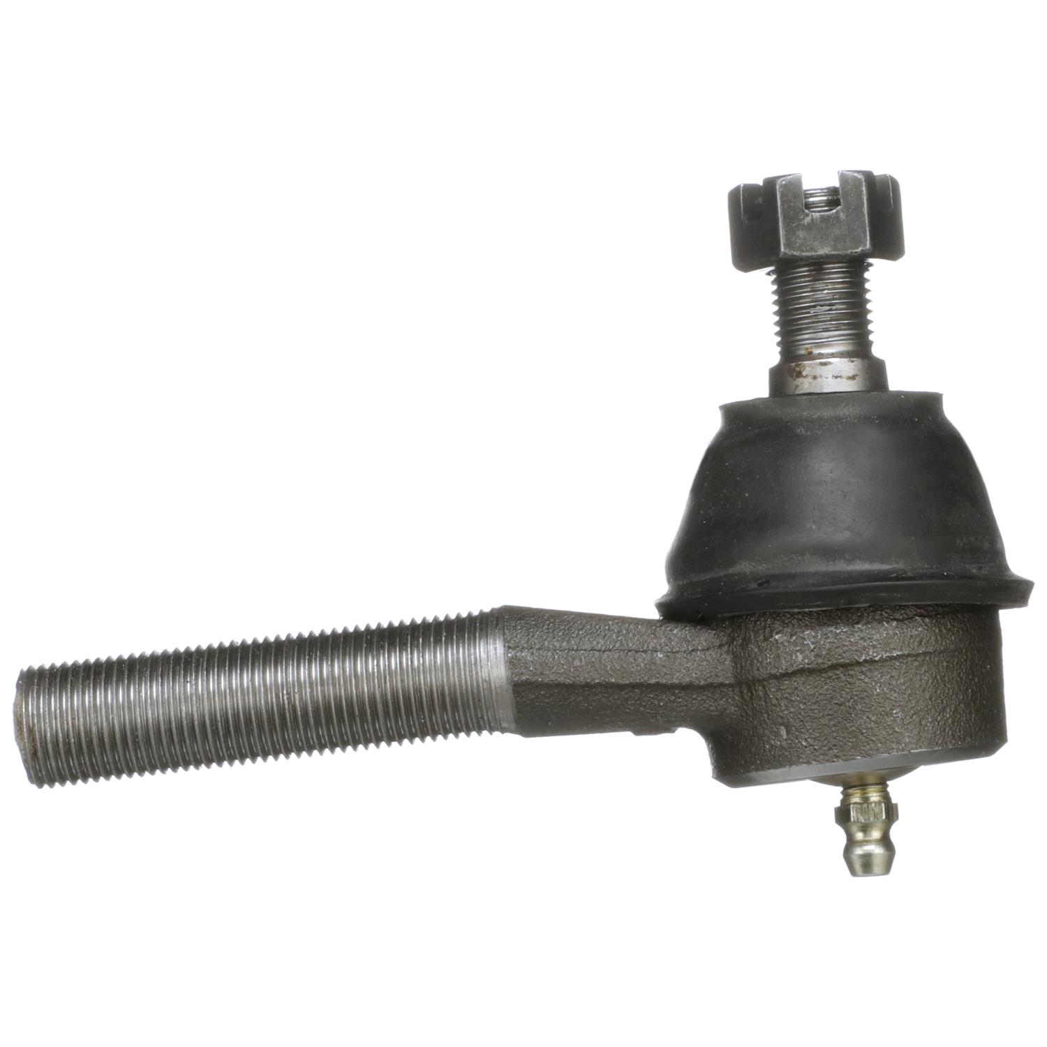 Delphi TA6351 - Steering Tie Rod Delphi TA6351 Steering Tie Rod product image 2 of 2
