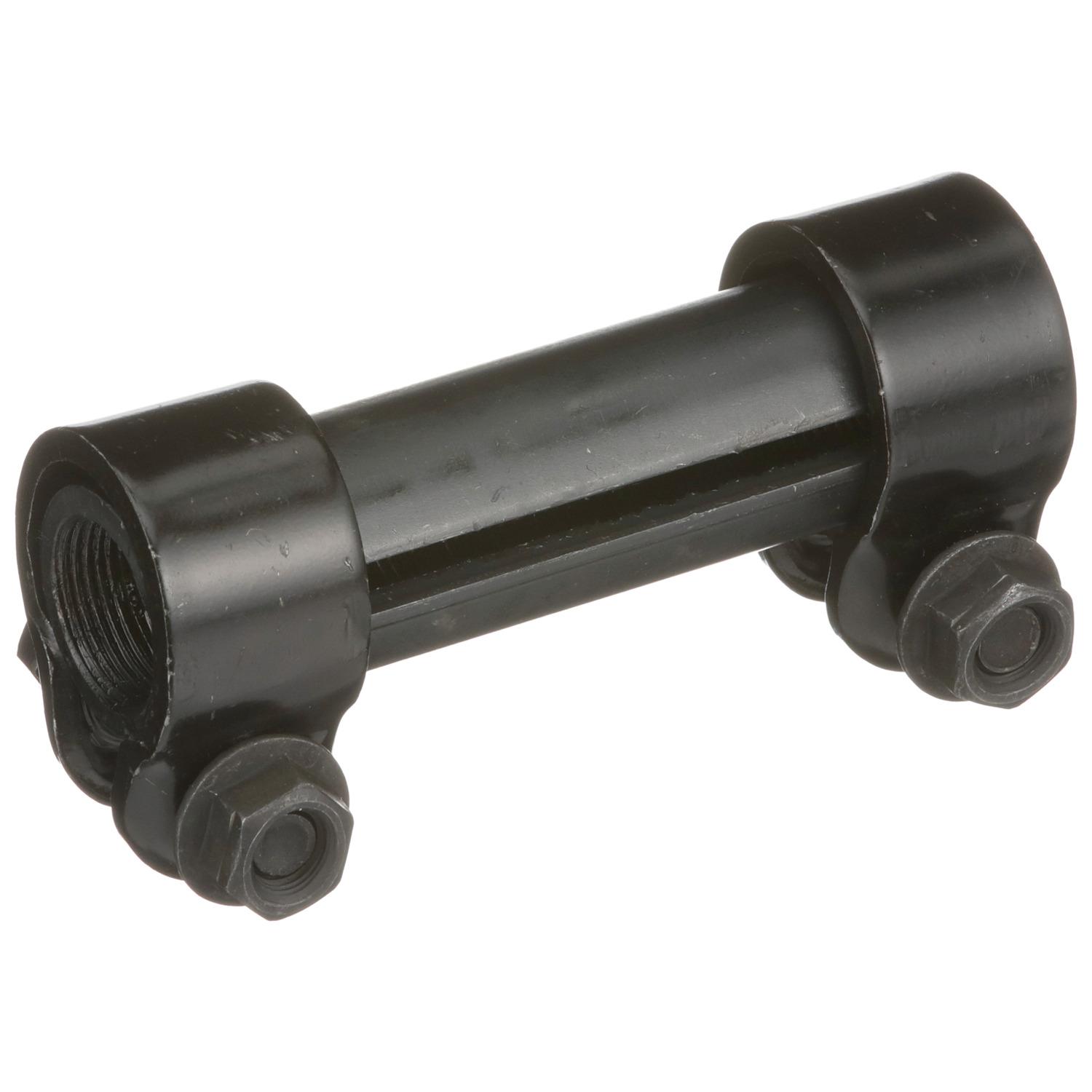 Delphi TA6352 Steering Tie Rod End Adjusting Sleeve product image 1 of 7
