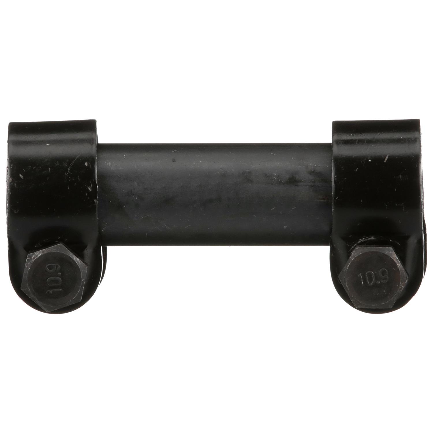 Delphi TA6352 Steering Tie Rod End Adjusting Sleeve product image 2 of 7