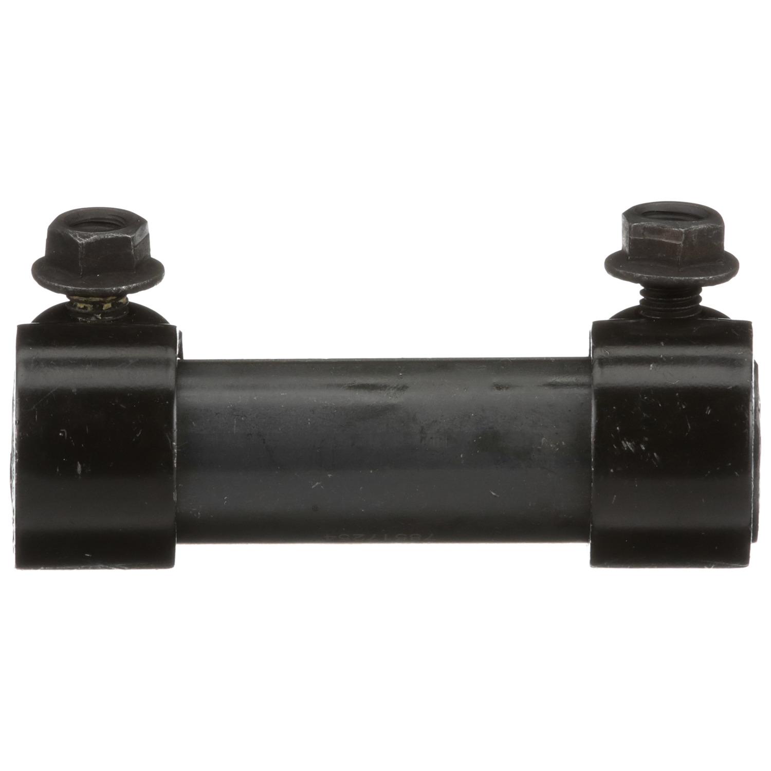 Delphi TA6352 Steering Tie Rod End Adjusting Sleeve product image 3 of 7