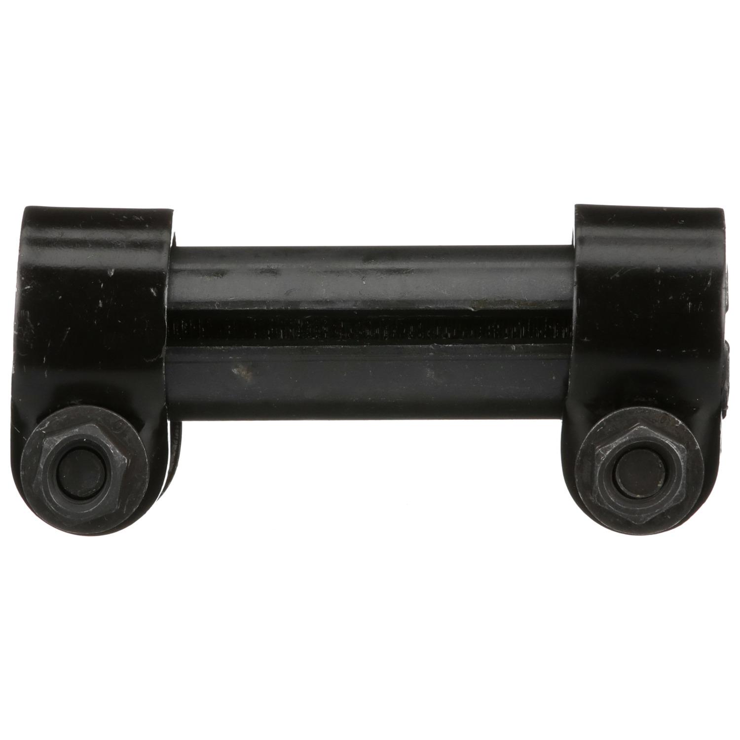 Delphi TA6352 Steering Tie Rod End Adjusting Sleeve product image 4 of 7