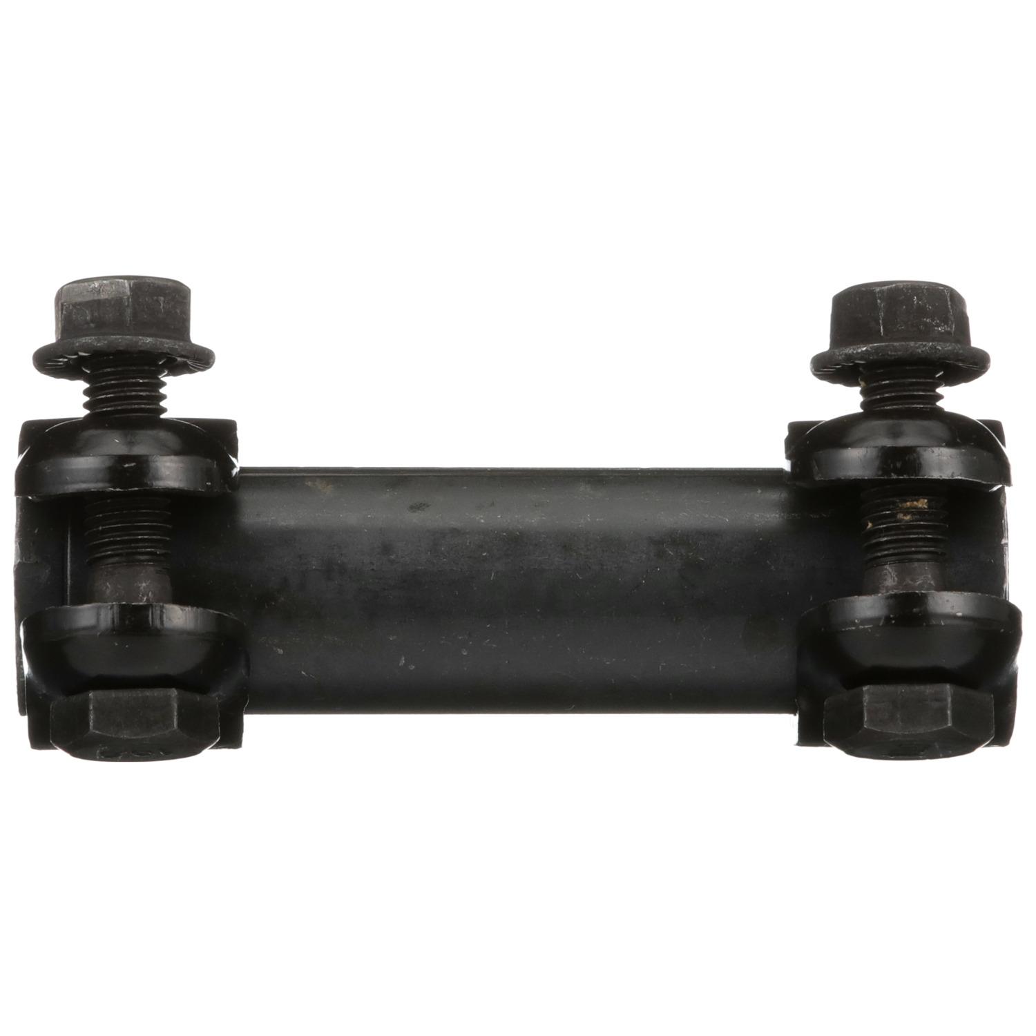 Delphi TA6352 Steering Tie Rod End Adjusting Sleeve product image 5 of 7