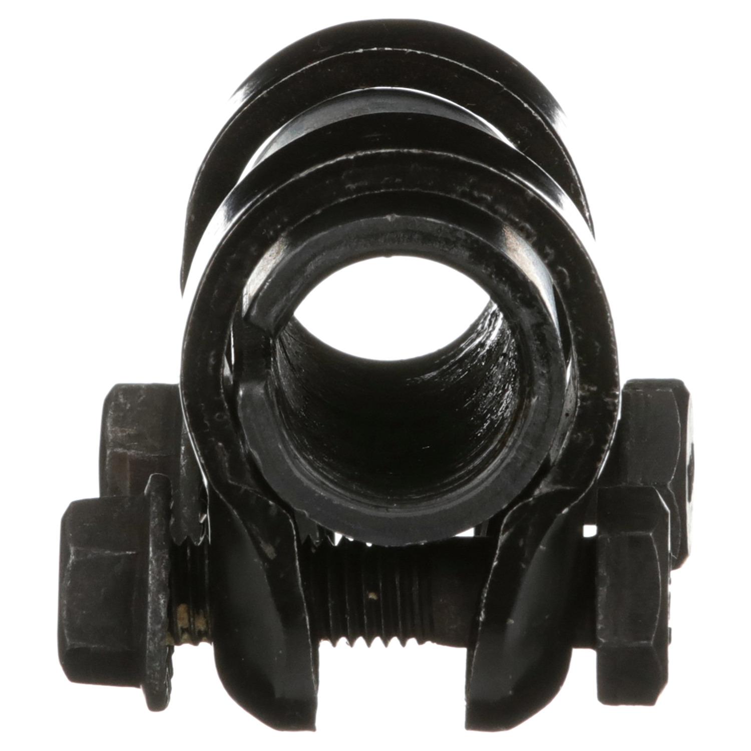 Delphi TA6352 Steering Tie Rod End Adjusting Sleeve product image 6 of 7