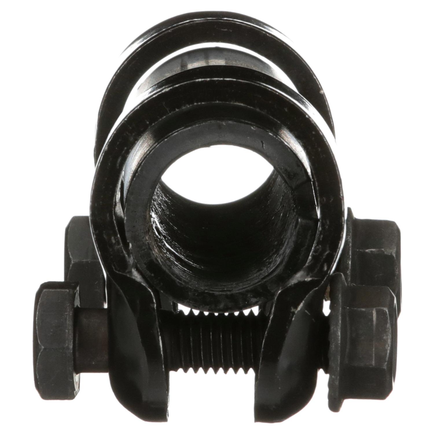 Delphi TA6352 Steering Tie Rod End Adjusting Sleeve product image 7 of 7