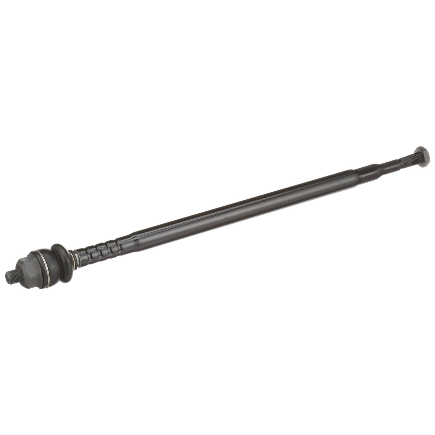 Delphi TA6353 Steering Tie Rod End product image 1 of 5