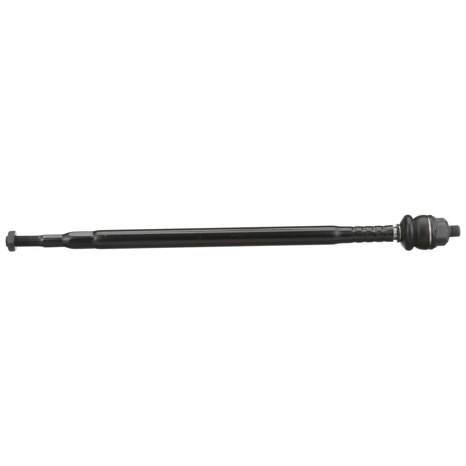 Delphi TA6353 Steering Tie Rod End product image 2 of 5