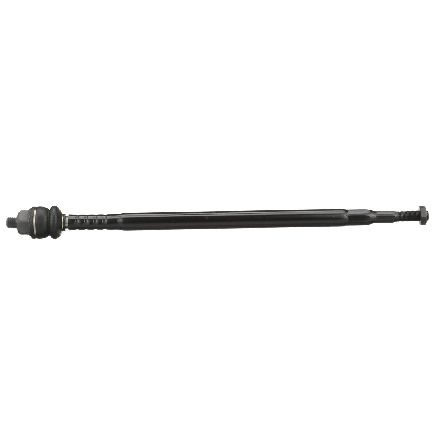 Delphi TA6353 Steering Tie Rod End product image 3 of 5