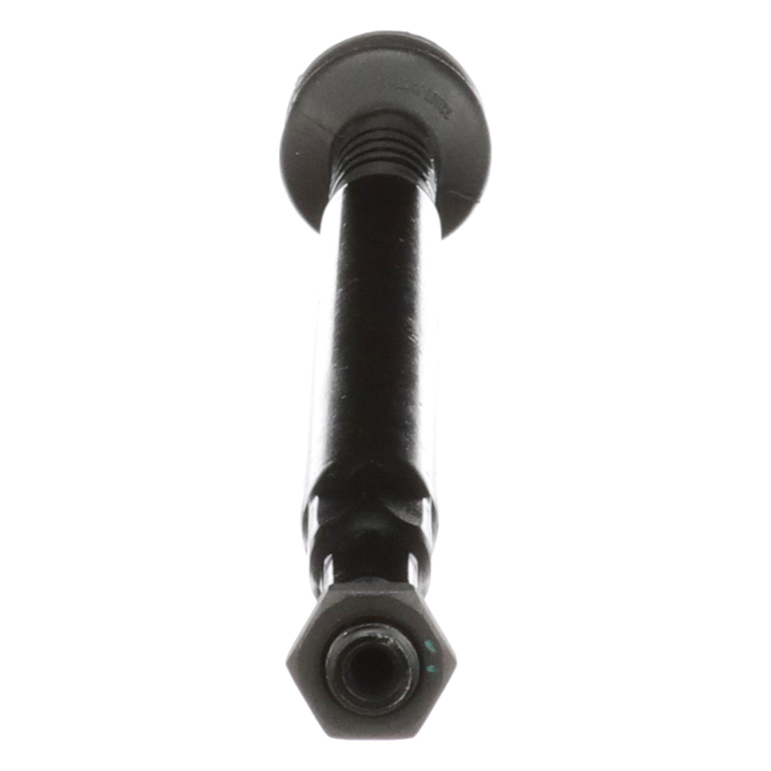 Delphi TA6353 Steering Tie Rod End product image 4 of 5