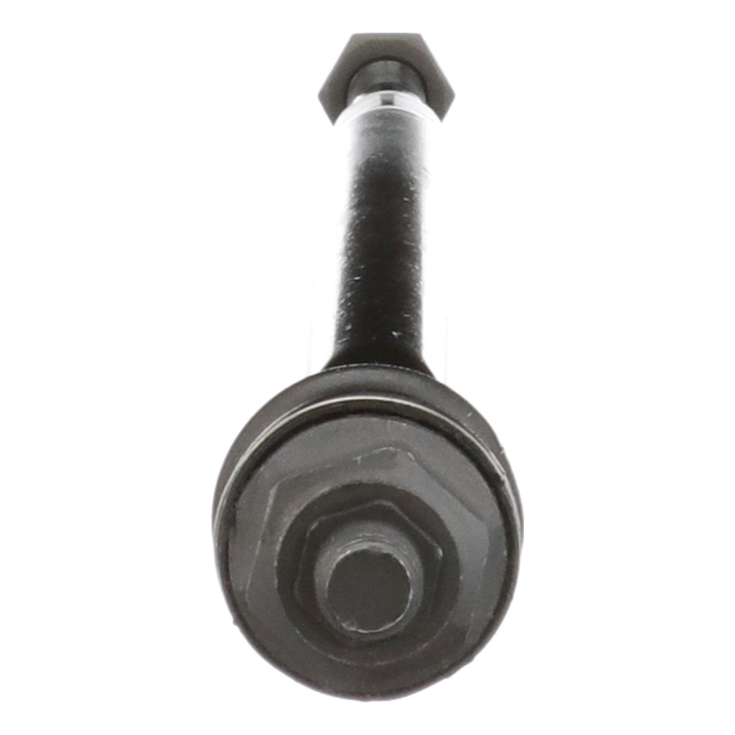 Delphi TA6353 Steering Tie Rod End product image 5 of 5