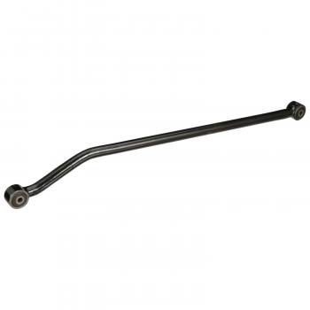 Delphi TA6354 Suspension Track Bar product image 1 of 4