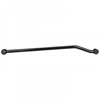 Delphi TA6354 Suspension Track Bar product image 3 of 4