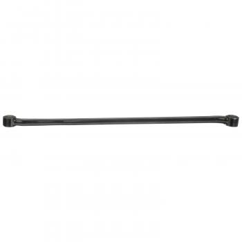 Delphi TA6354 Suspension Track Bar product image 4 of 4