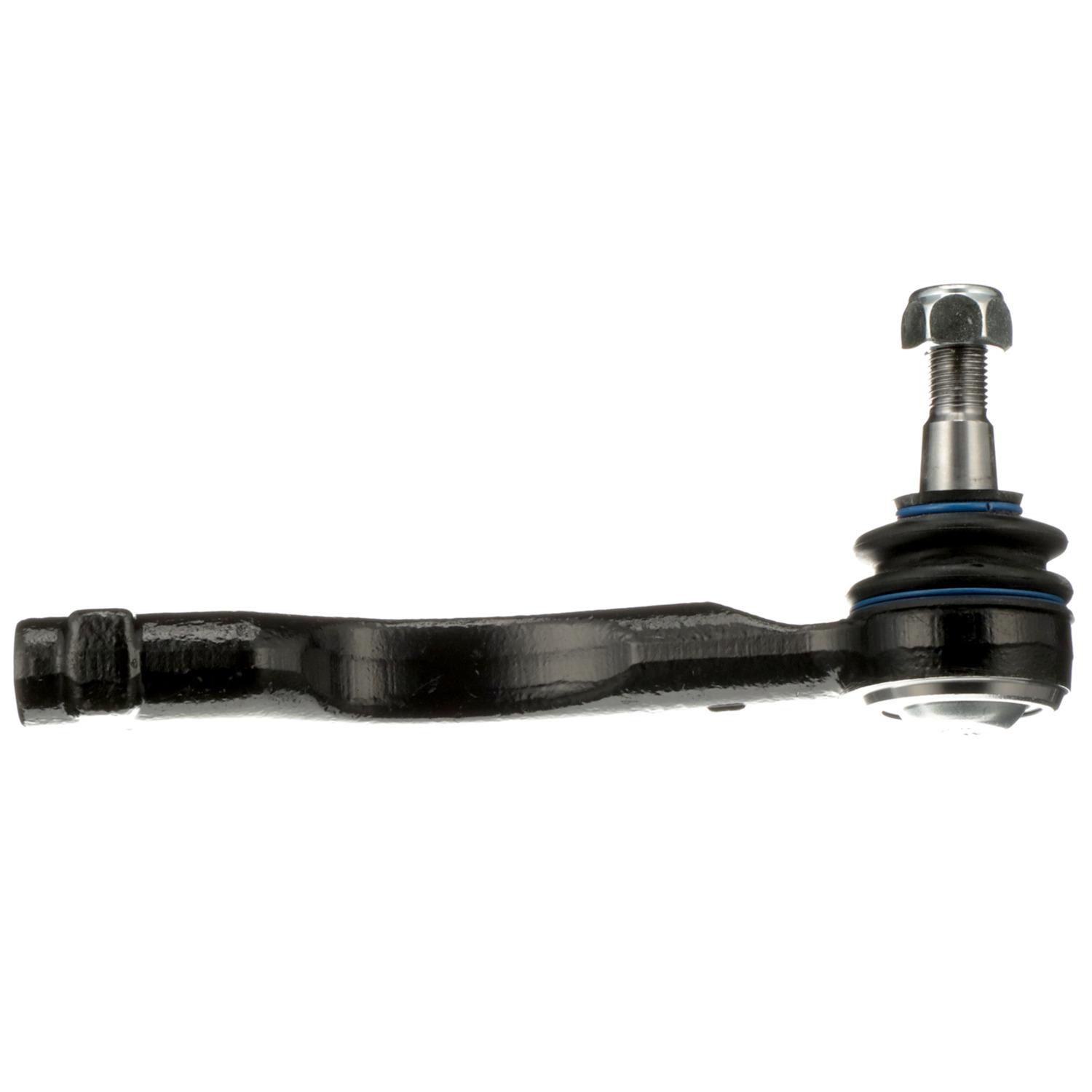Delphi TA6356 - Steering Tie Rod End Delphi TA6356 Steering Tie Rod End product image 4 of 7
