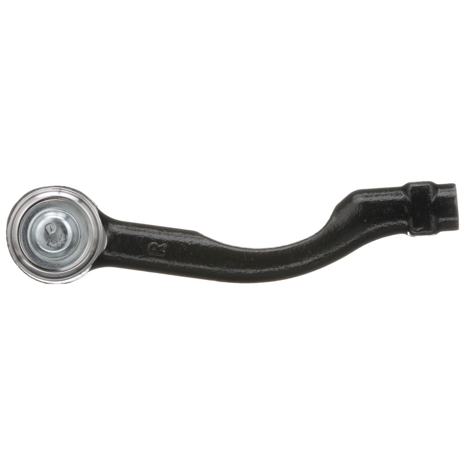 Delphi TA6357 Steering Tie Rod End product image 3 of 7