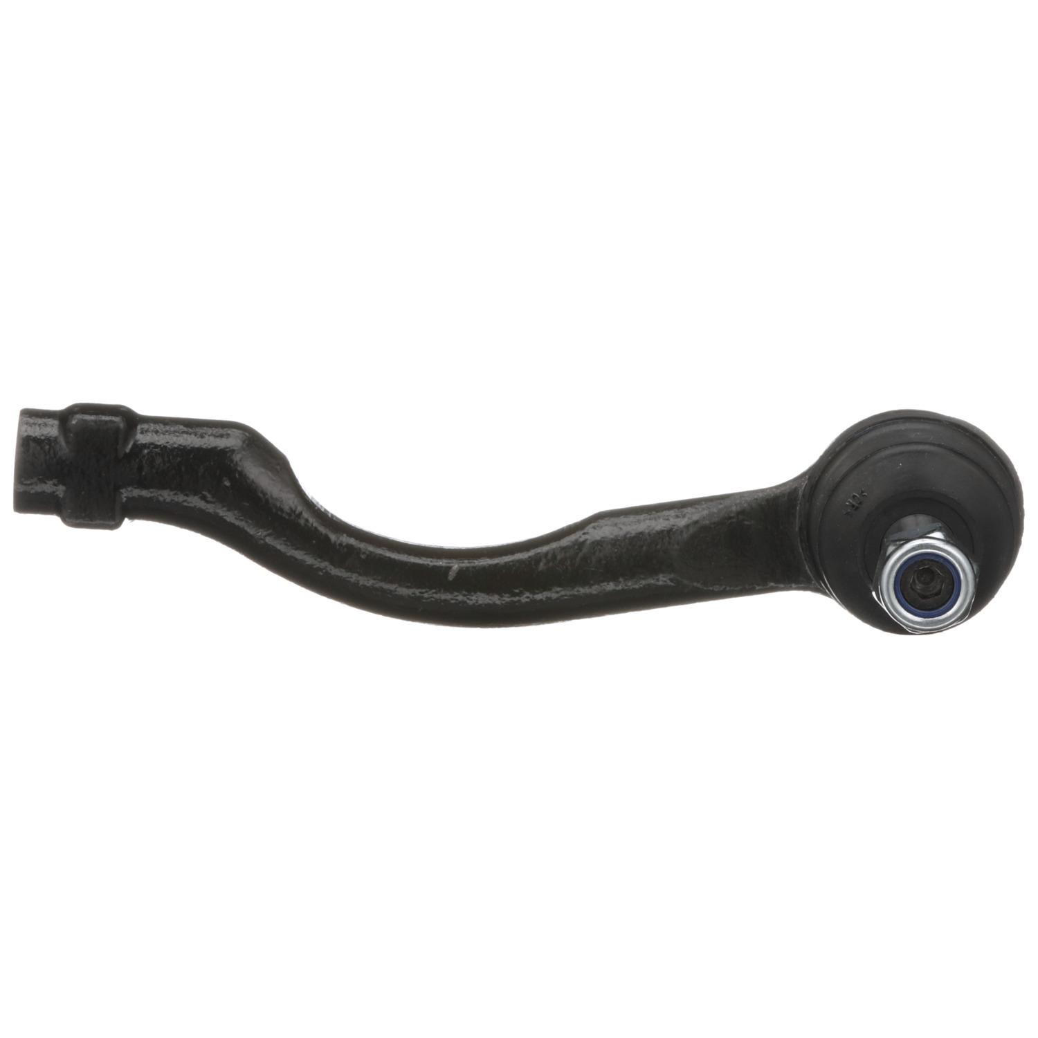 Delphi TA6357 Steering Tie Rod End product image 5 of 7