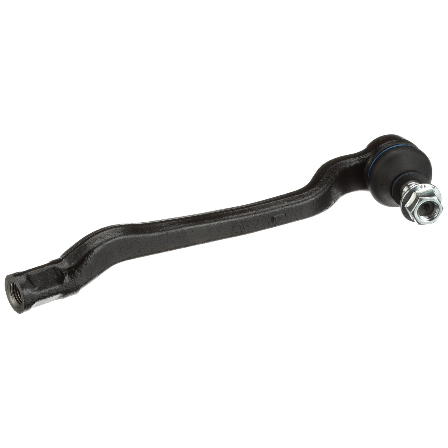 Delphi TA6358 Steering Tie Rod End product image 1 of 4