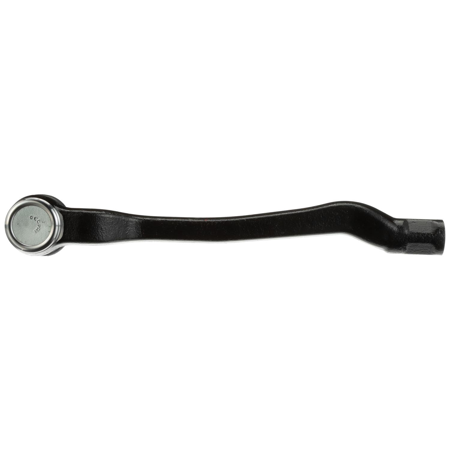 Delphi TA6358 Steering Tie Rod End product image 2 of 4
