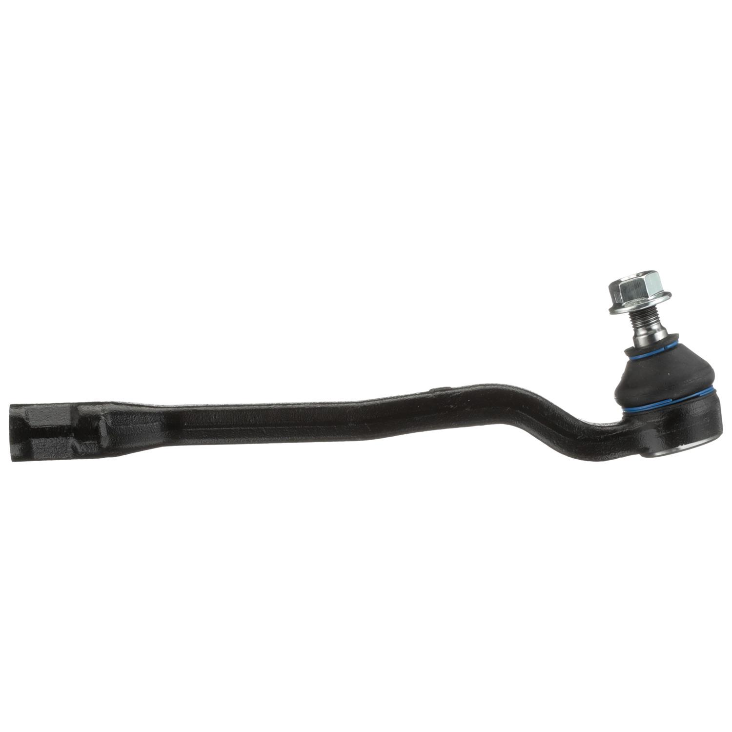 Delphi TA6358 Steering Tie Rod End product image 3 of 4
