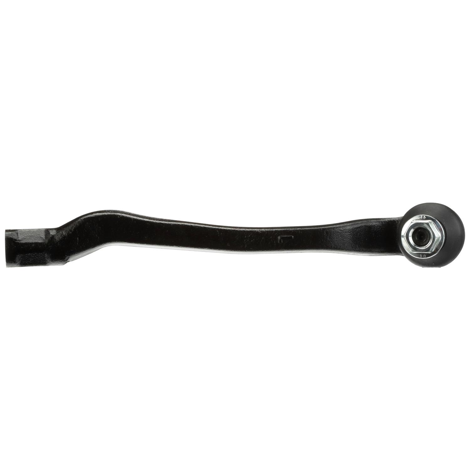 Delphi TA6358 Steering Tie Rod End product image 4 of 4