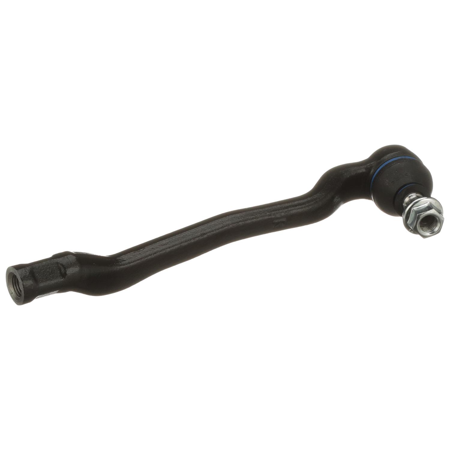 Delphi TA6359 Steering Tie Rod End product image 1 of 5