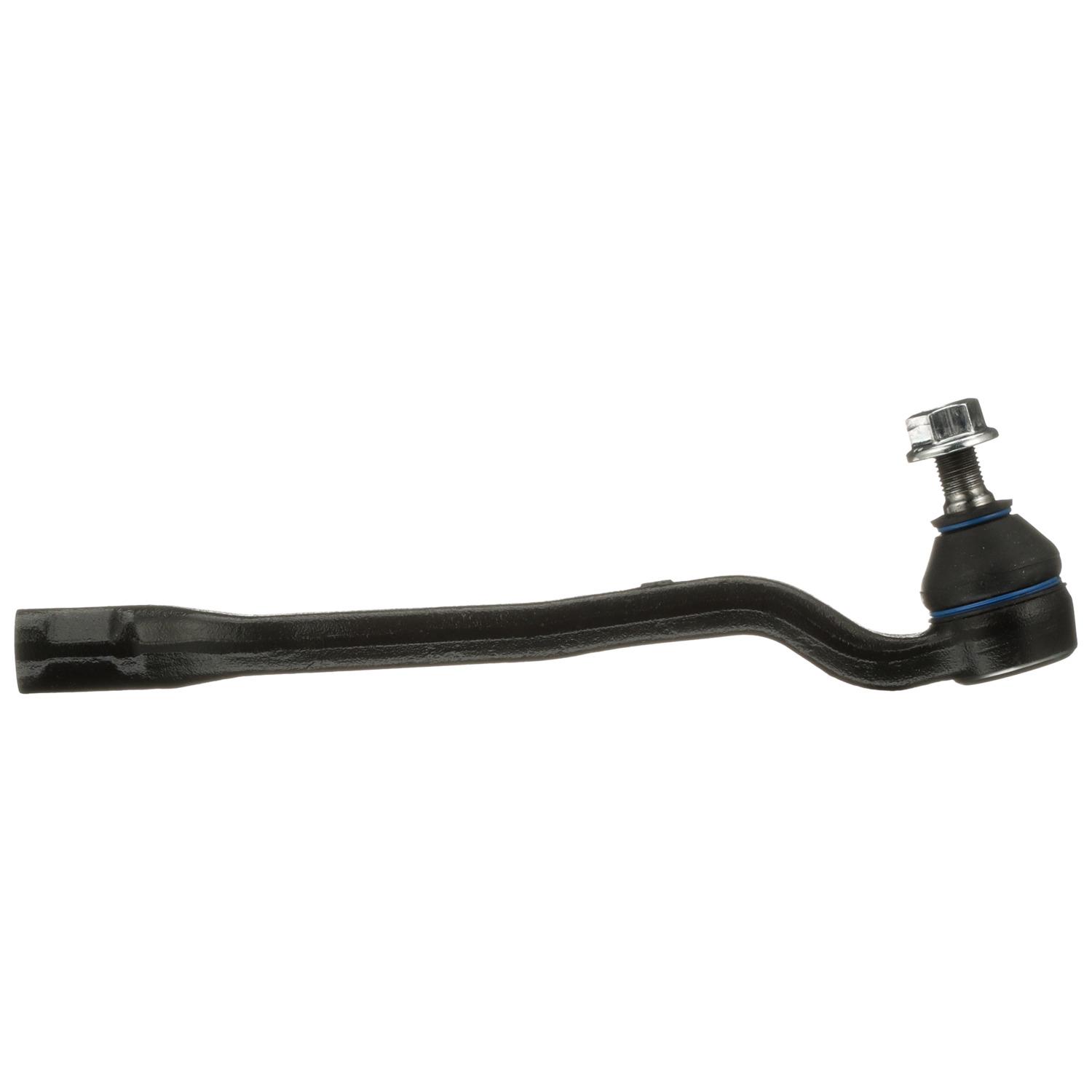 Delphi TA6359 Steering Tie Rod End product image 3 of 5
