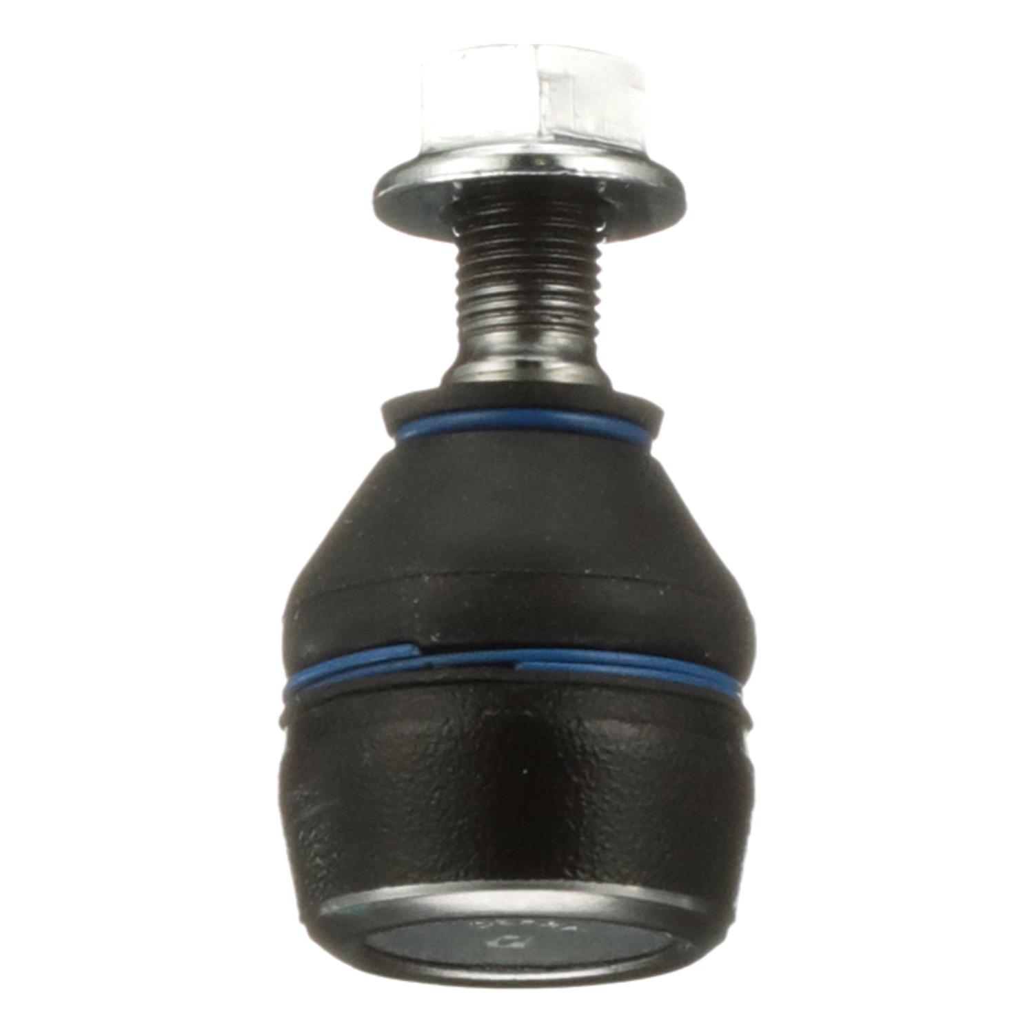Delphi TA6359 Steering Tie Rod End product image 4 of 5