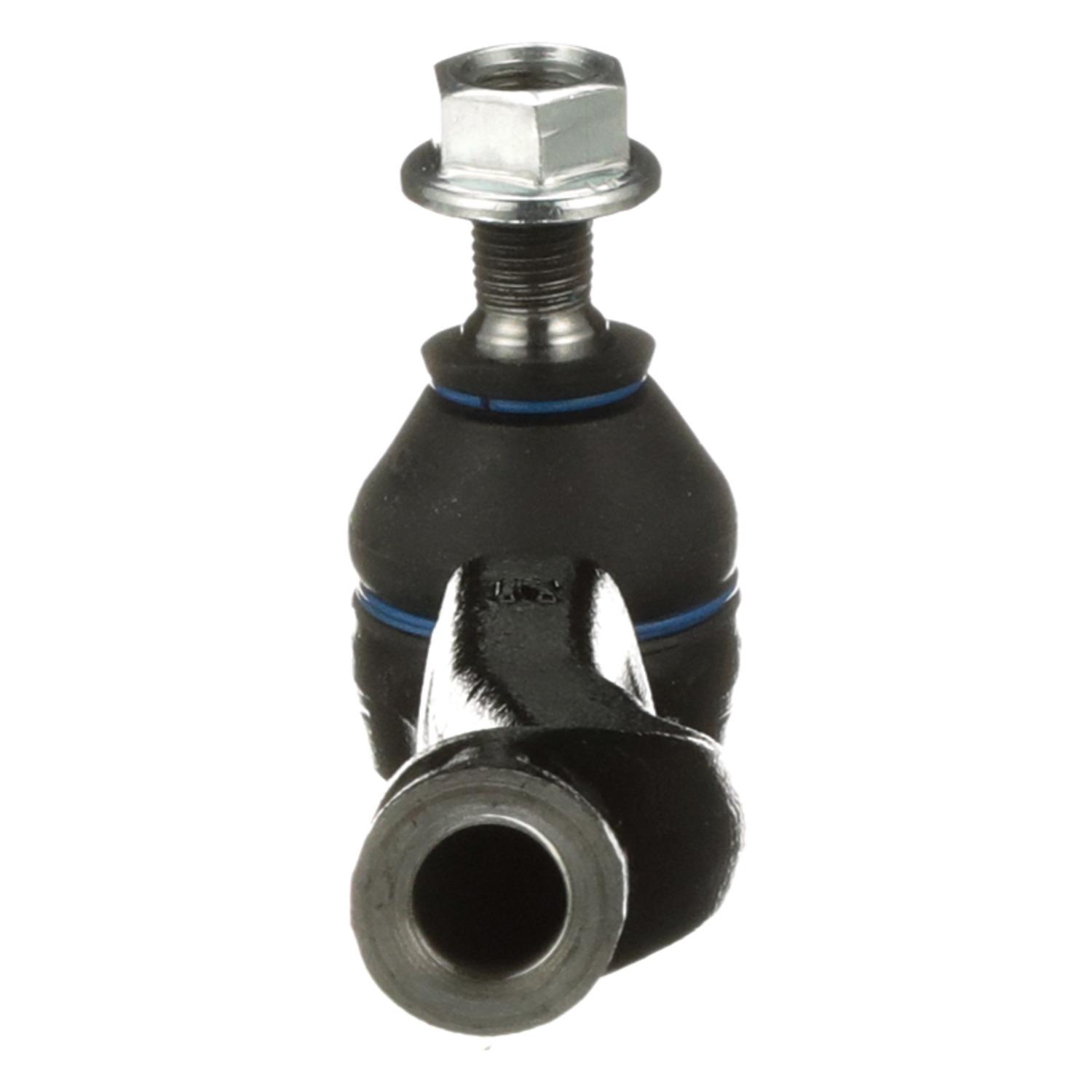 Delphi TA6359 Steering Tie Rod End product image 5 of 5