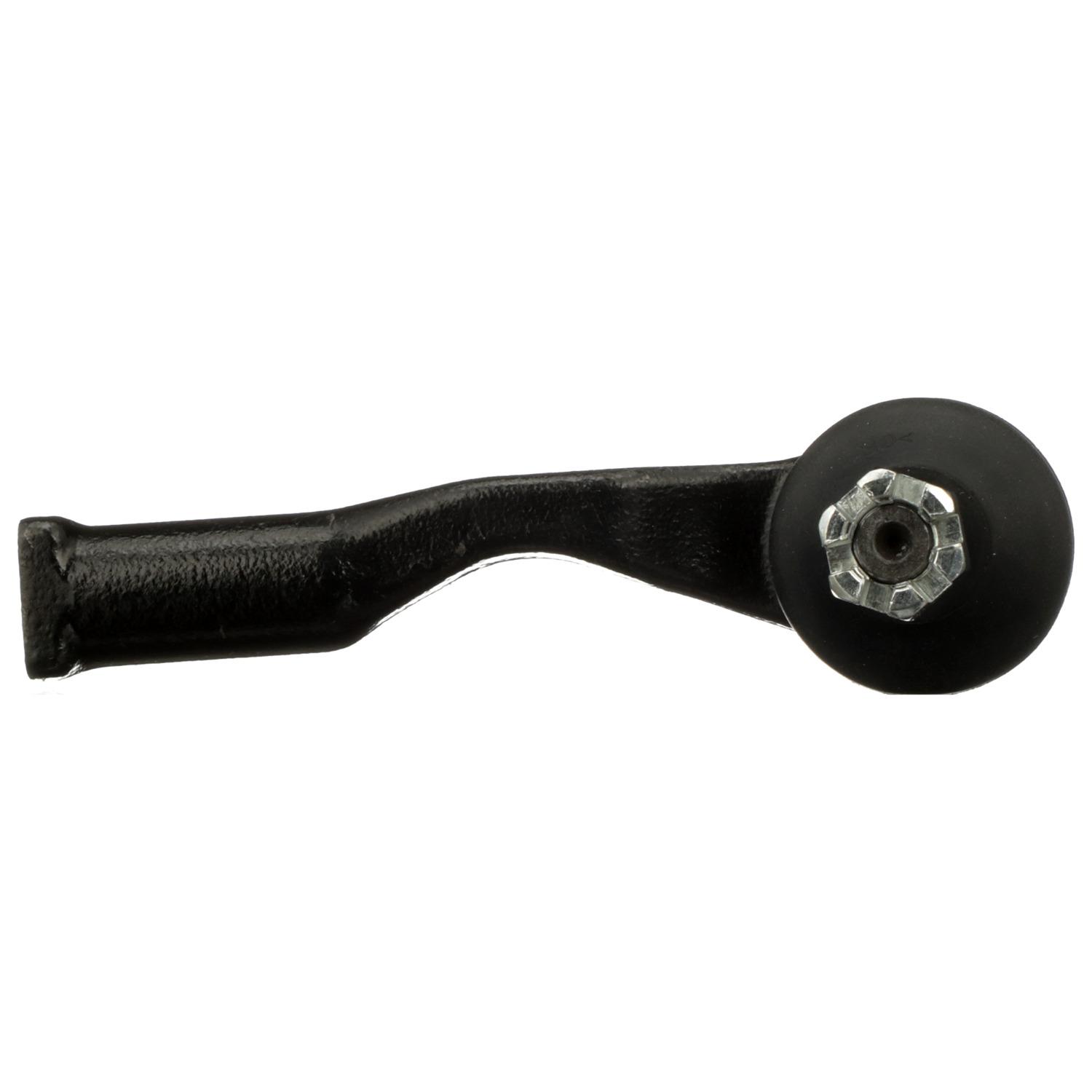 Delphi TA6360 - Steering Tie Rod End Delphi TA6360 Steering Tie Rod End product image 5 of 7