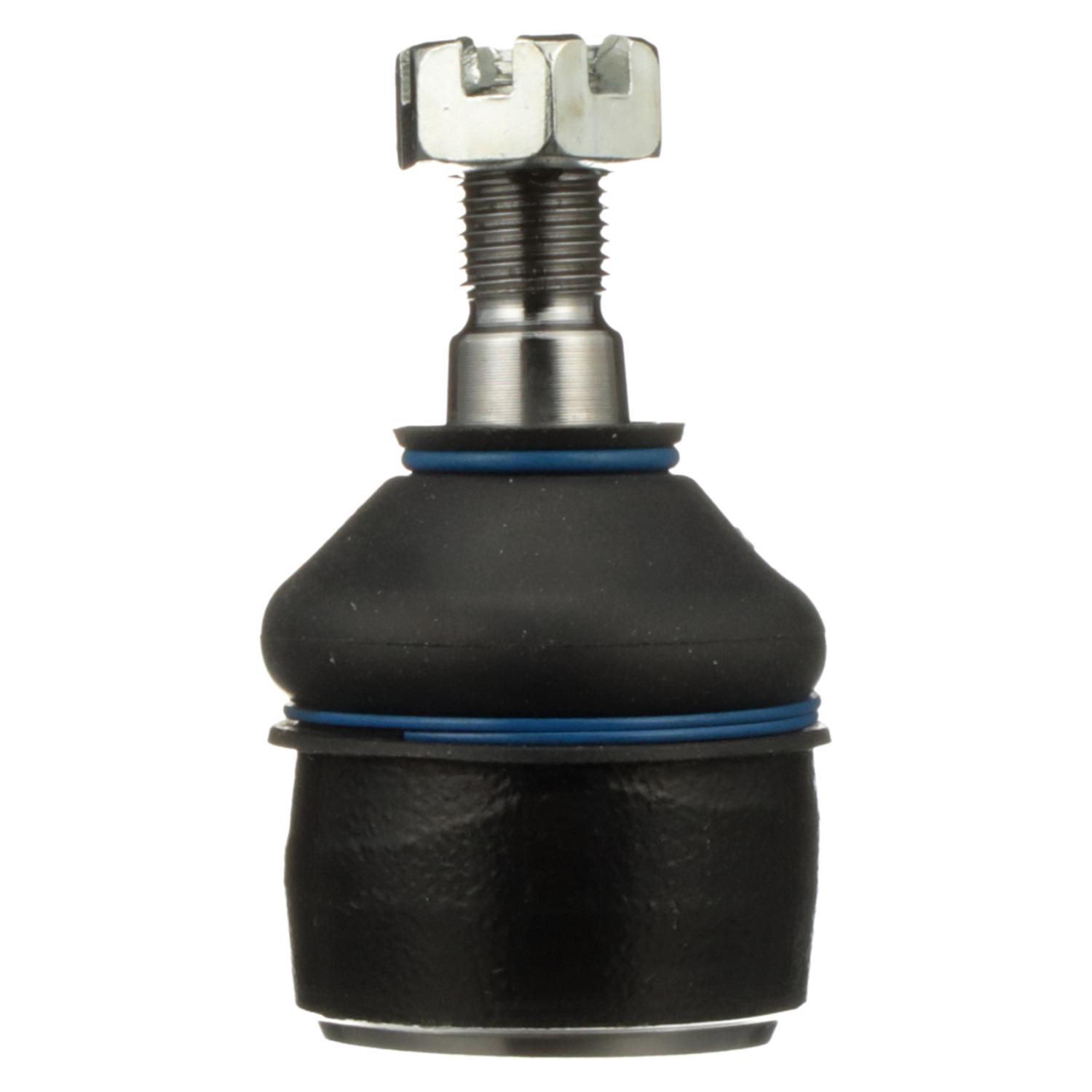 Delphi TA6360 - Steering Tie Rod End Delphi TA6360 Steering Tie Rod End product image 6 of 7