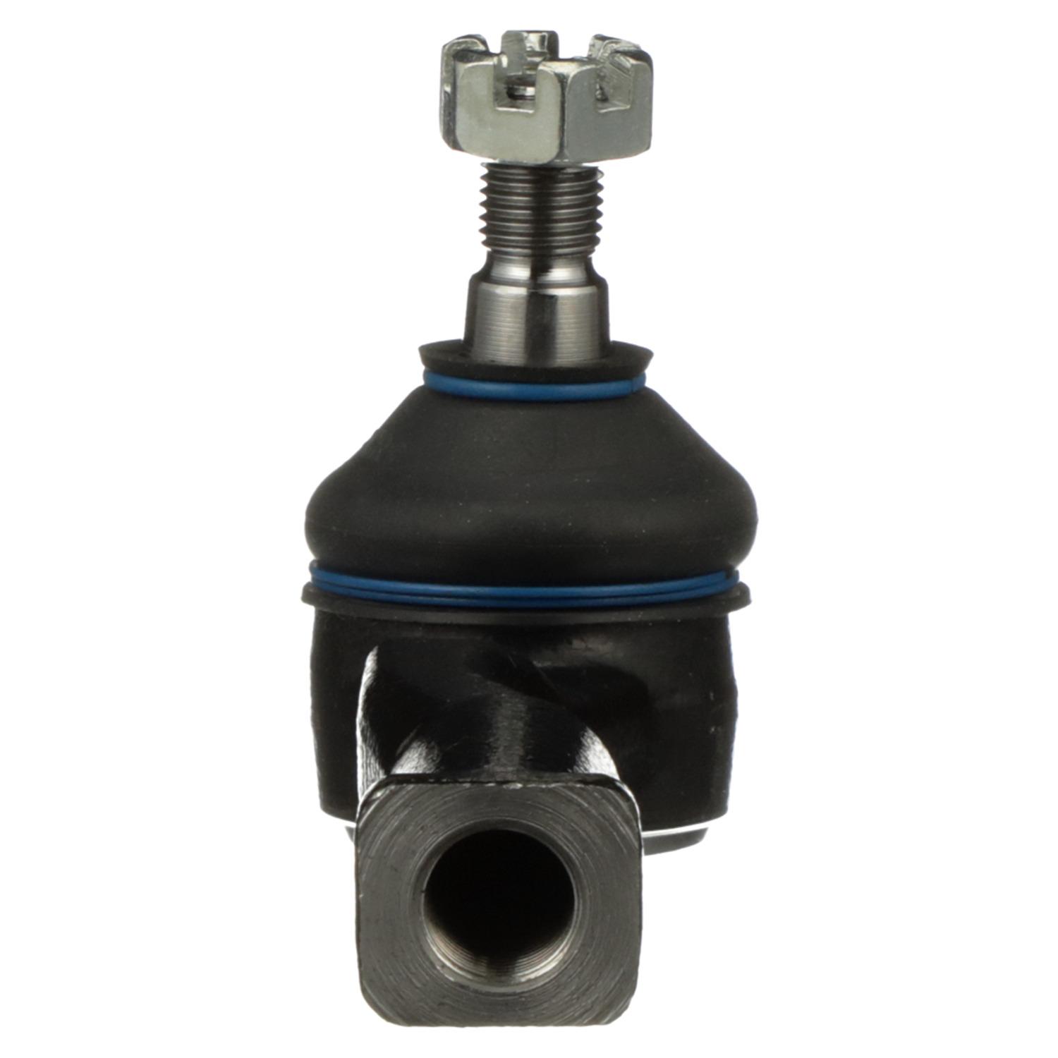 Delphi TA6360 - Steering Tie Rod End Delphi TA6360 Steering Tie Rod End product image 7 of 7