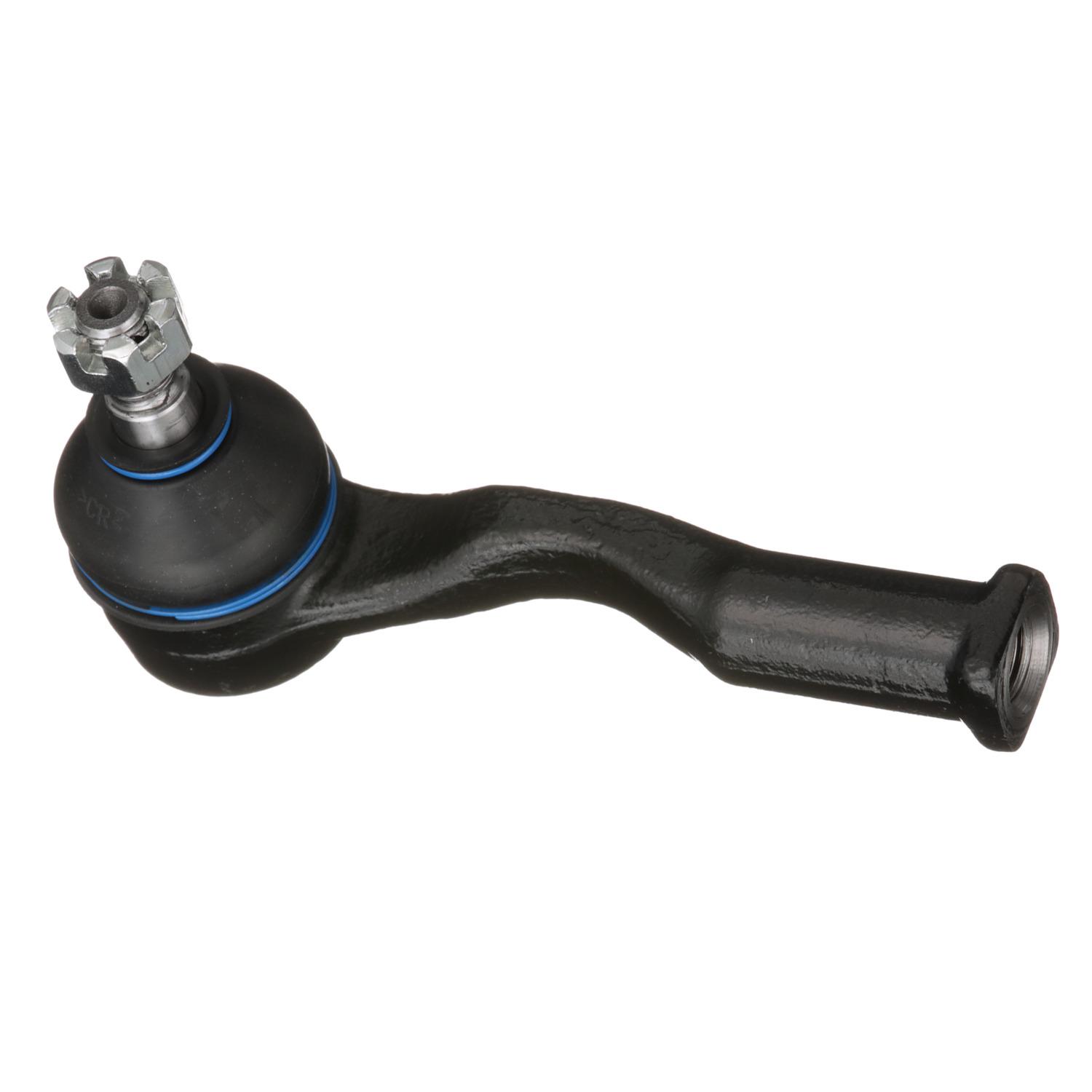 Delphi TA6361 - Steering Tie Rod End Delphi TA6361 Steering Tie Rod End product image 1 of 7