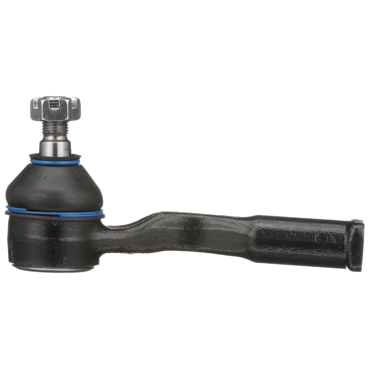Delphi TA6361 - Steering Tie Rod End Delphi TA6361 Steering Tie Rod End product image 2 of 7